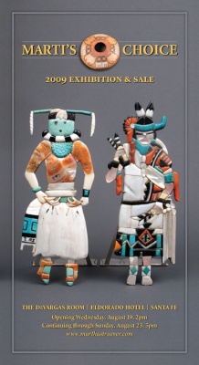 martis_choice_american_indian_art_catalog_2009_400
