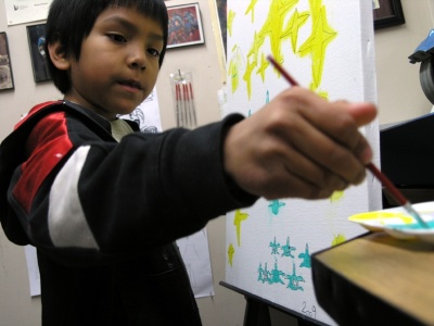 robert_begay_painting__400 robert_begay_painting__400